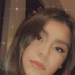 Meet your Posher, Ariana